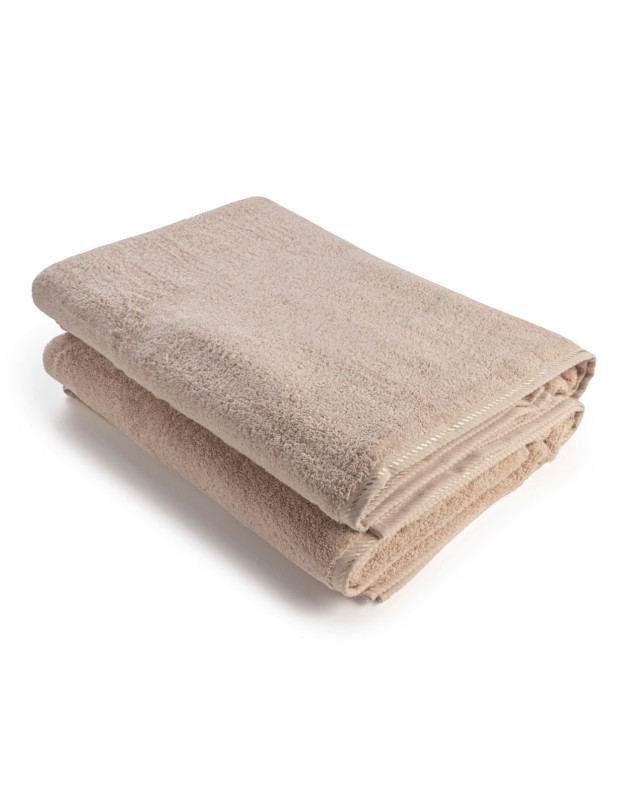 Serviette bain AR036 ARTGAR036ARTG